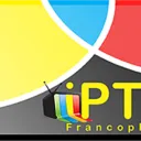 iptvfrancophoneabo45e12mois