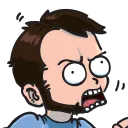 _danbee