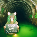 revolutionecchs's Avatar