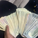 spazzyoneandonly