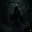 thekinbreakofc