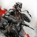 srfabricio