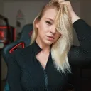 mrsxeniatv