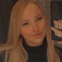 mrsxeniatv