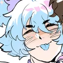 sweetstarcosmic