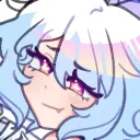 sweetstarcosmic