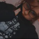 cheyashton