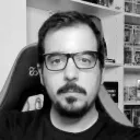 el_jjota
