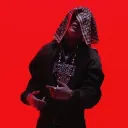 lyykso