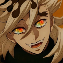 avatar myri