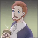 iqwobot