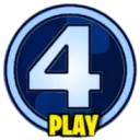michael4play