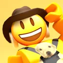 eutuz