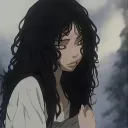 kirranna
