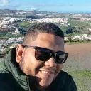 jorgepo