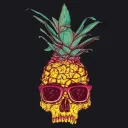ananas.png