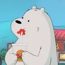 polarjbz
