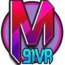 moreno91_yt