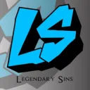 sin4legend