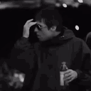 jfk____