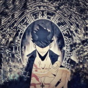 Avatar of its_emanuel
