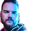 thecombatrhino