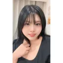 jesstr