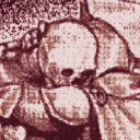 ecohorror