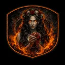 draconianroyalty
