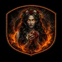 draconianroyalty