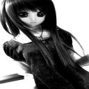 avatar ♡𝓛𝓲𝓶𝓲𝓷𝓪𝓵 𝓟𝓻𝓲𝓷𝓬𝓮𝓼𝓼