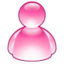 avatar (ﾉ◕ヮ◕)ﾉ*.✧TWEAKZ_🩷🔪