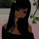 avatar XxTWEAKERBITCH98xX