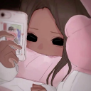 avatar XxTWEAKERBITCH98xX