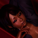 avatar XxTWEAKERBITCH98xX