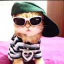 avatar tweakrbtch98🫀