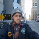 theirishgoodnight