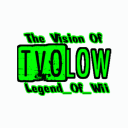 legendofwii1992