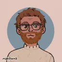 cchancey