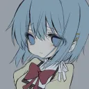 Shapesister's Avatar