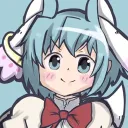 Shapesister's Avatar