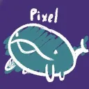pixel_ar