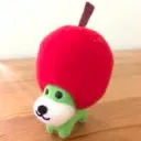 swagcooper