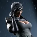 acrid_editz