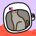 sp4ce_c4t