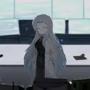 the_guy6956