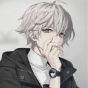 xc2ultimatex's Avatar