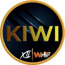 kiwigram