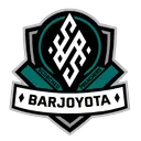 barjoyota