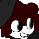 underscoreangel